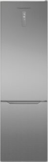 Küppersbusch FKG6500.0E Buzdolabı kullananlar yorumlar